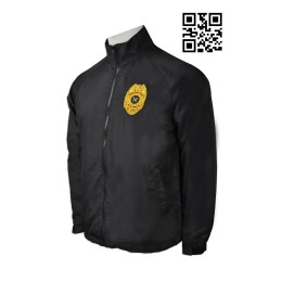 J679  Purchase jackets  Wholesale  windbreakers  jackets  company J679  Purchase jackets  Wholesale  windbreakers  jackets  company